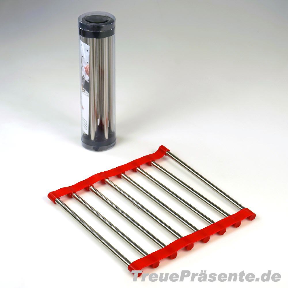 Topfuntersetzer