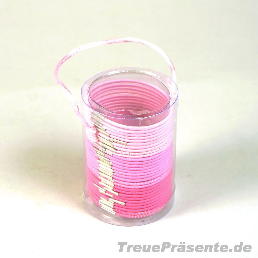 TreuePr&auml;sent Haargummis