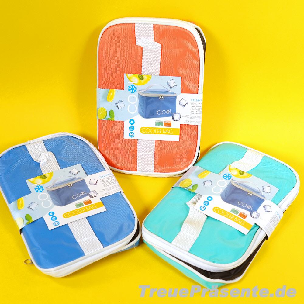 K&uuml;hltasche 4 Liter