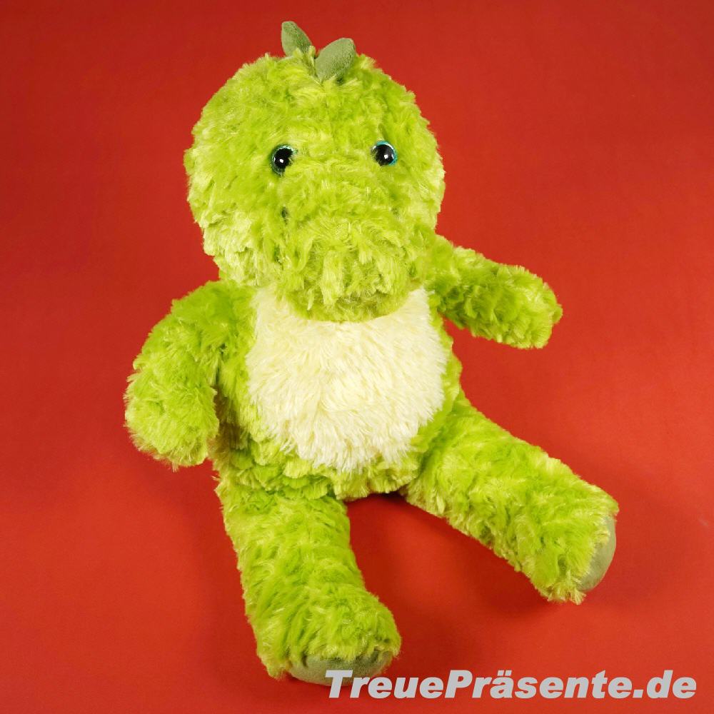 Pl&uuml;sch-Dino 30-50 cm