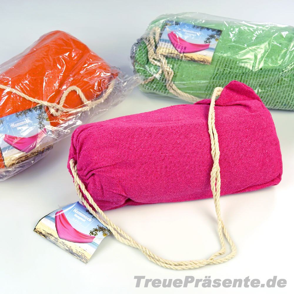 H&auml;ngematte