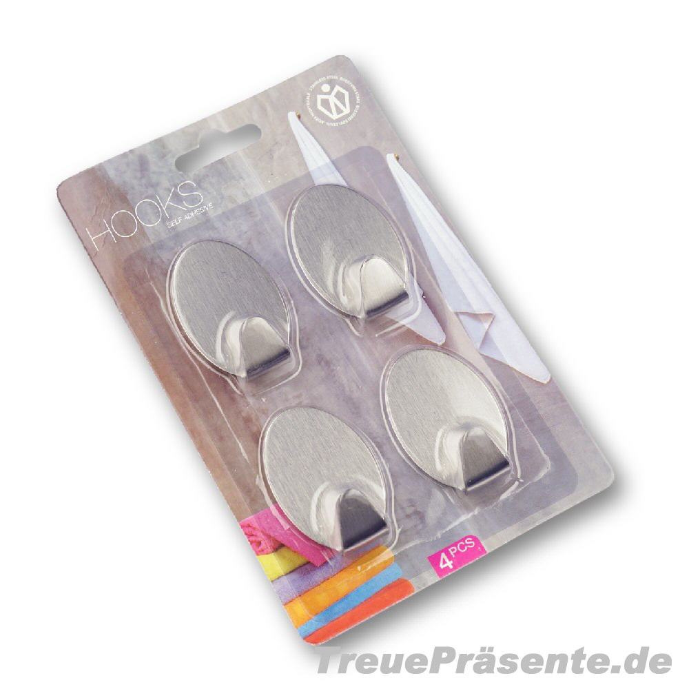 Aufh&auml;ngehaken