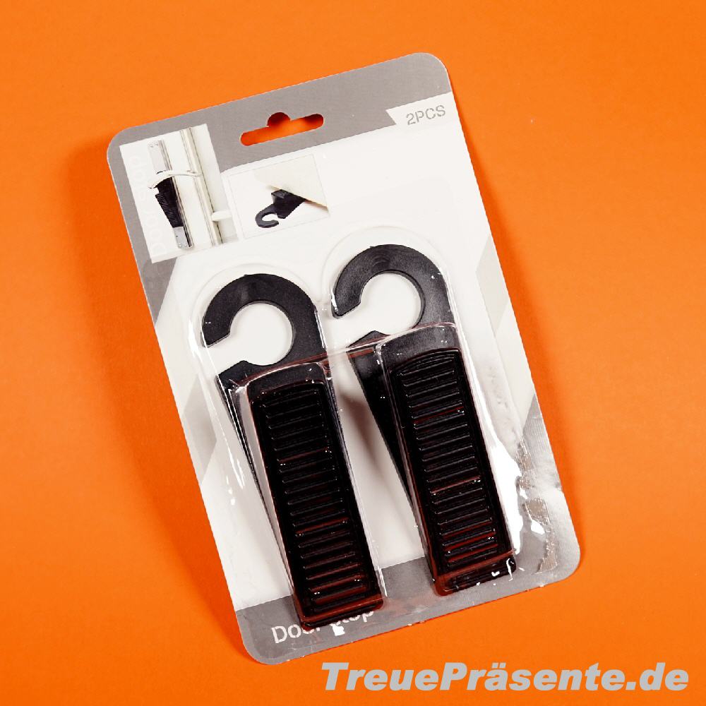 T&uuml;rstopper 2er-Set