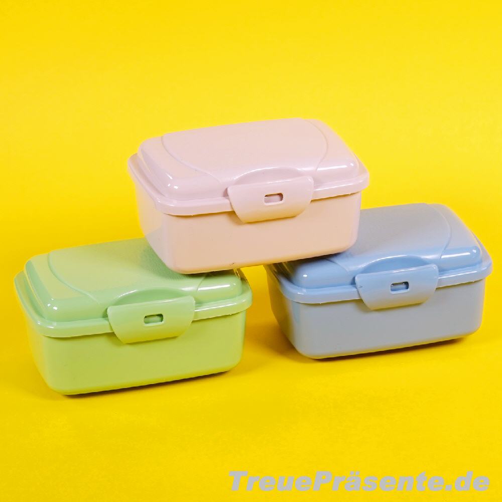 Brotzeit-Snackboxen 350 ml