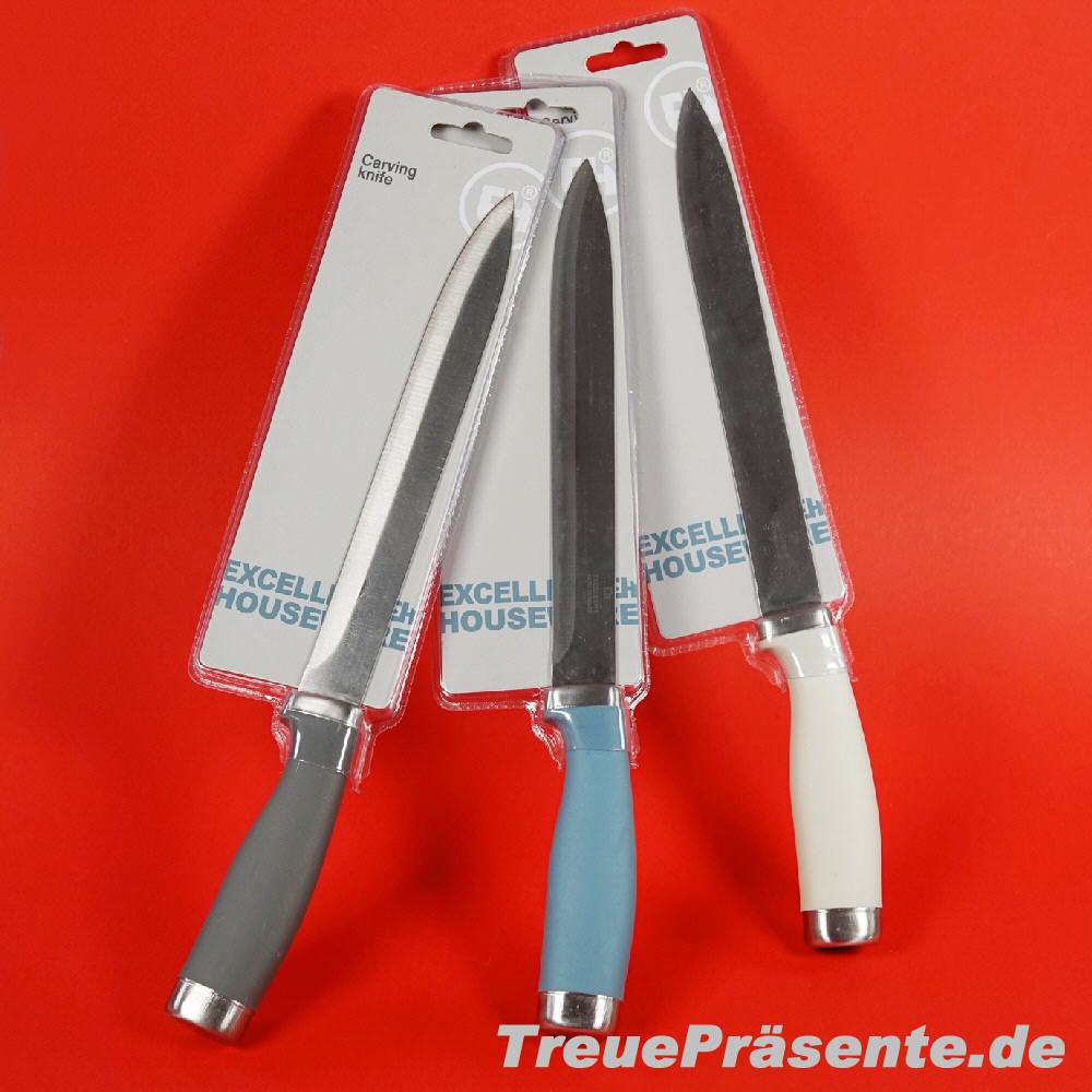 Küchenmesser 33 cm