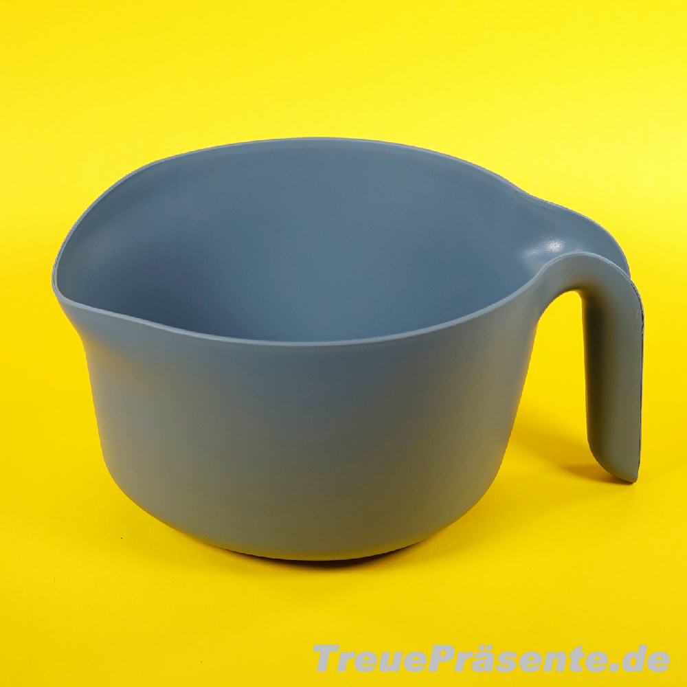 R&uuml;hrsch&uuml;ssel 3 Liter