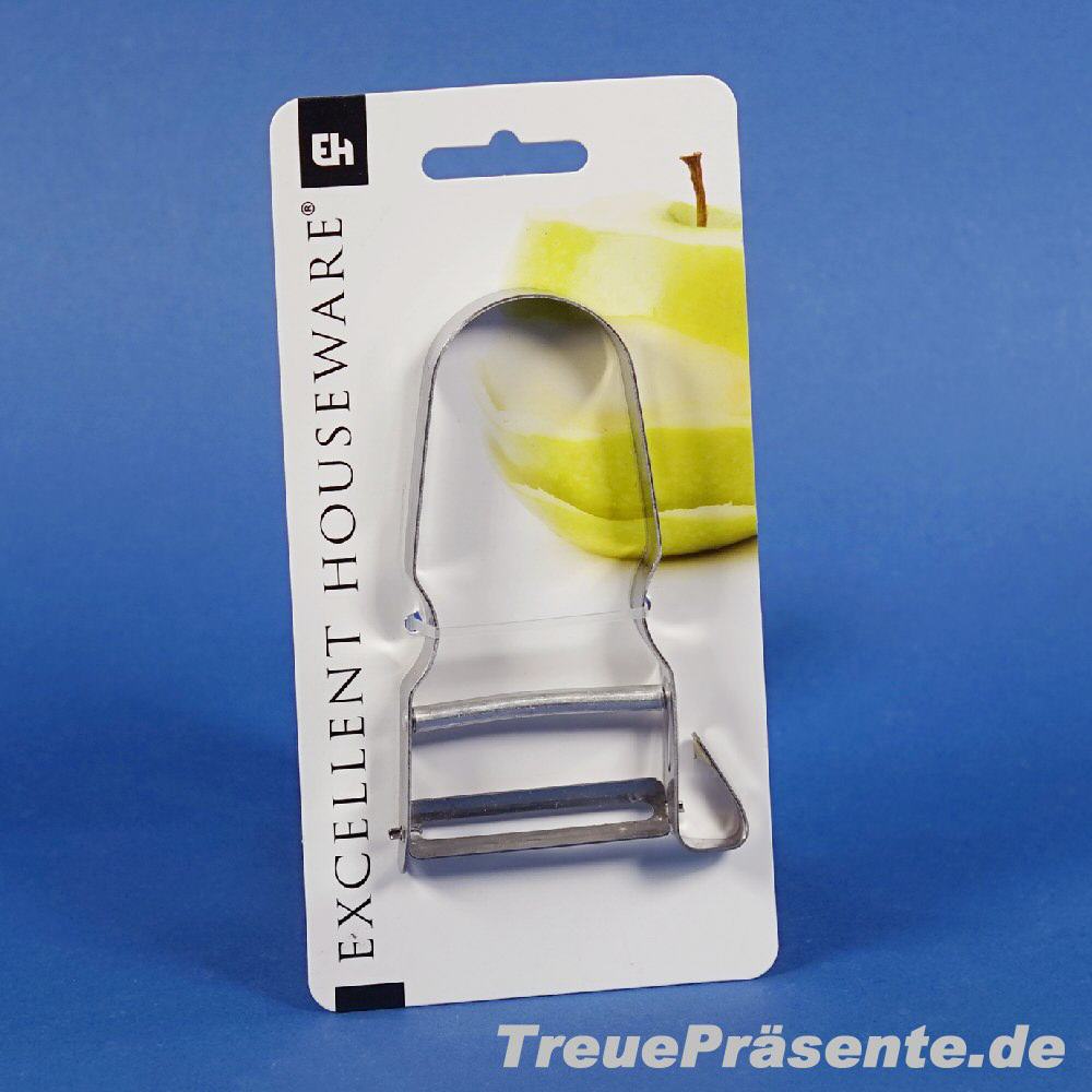 Sparsch&auml;ler auf Karte