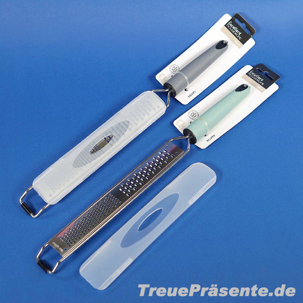 K&uuml;chenreibe