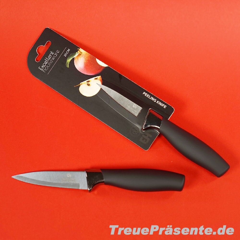 Sch&auml;lmesser 20 cm
