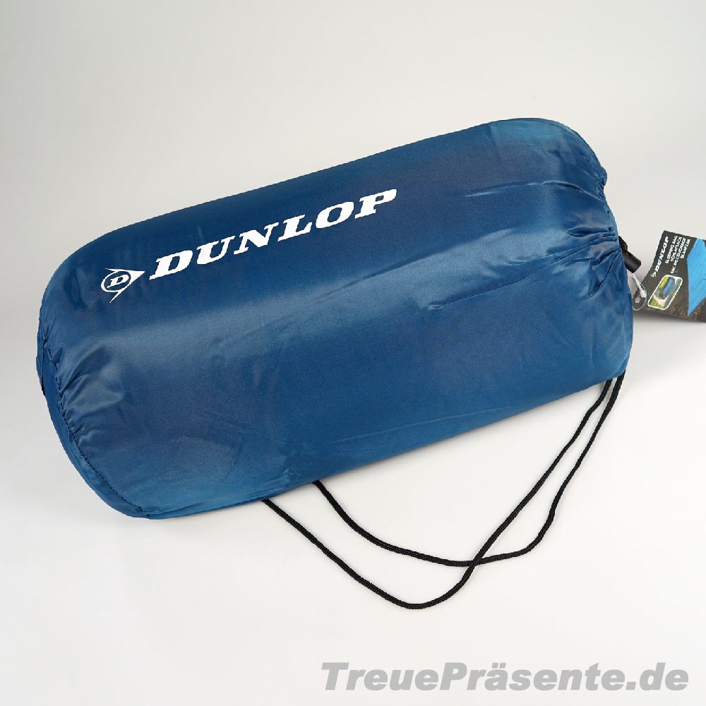 Schlafsack 190 x 75 cm