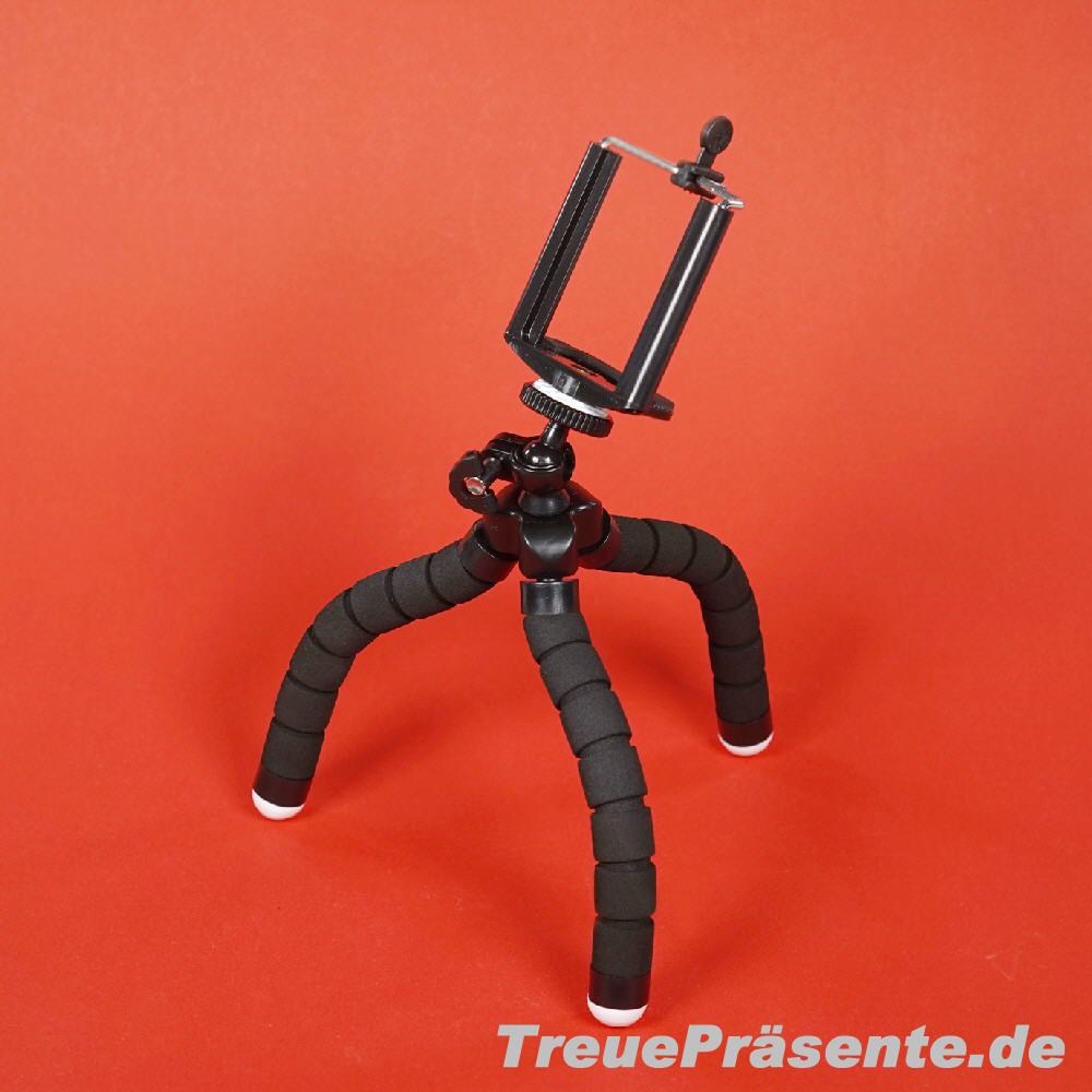 Smartphone-Stativ
