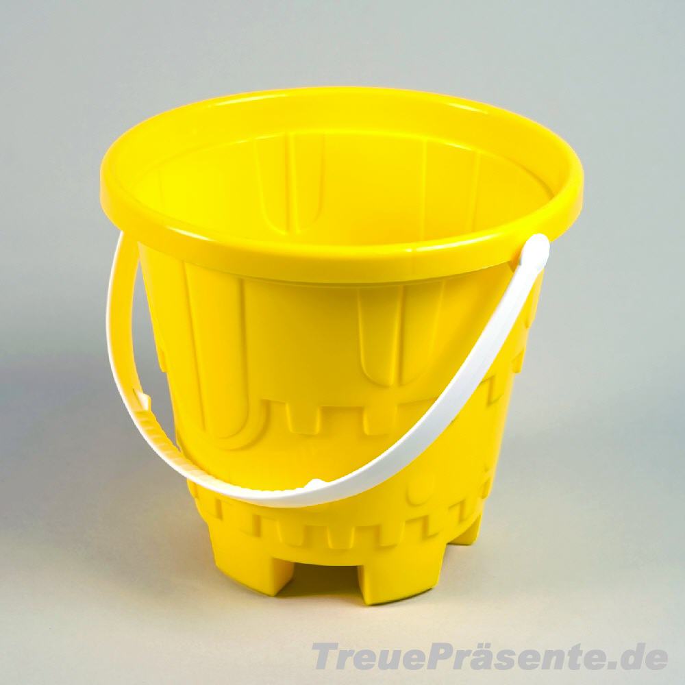 TreuePr&auml;sent Kinder-Spieleimer