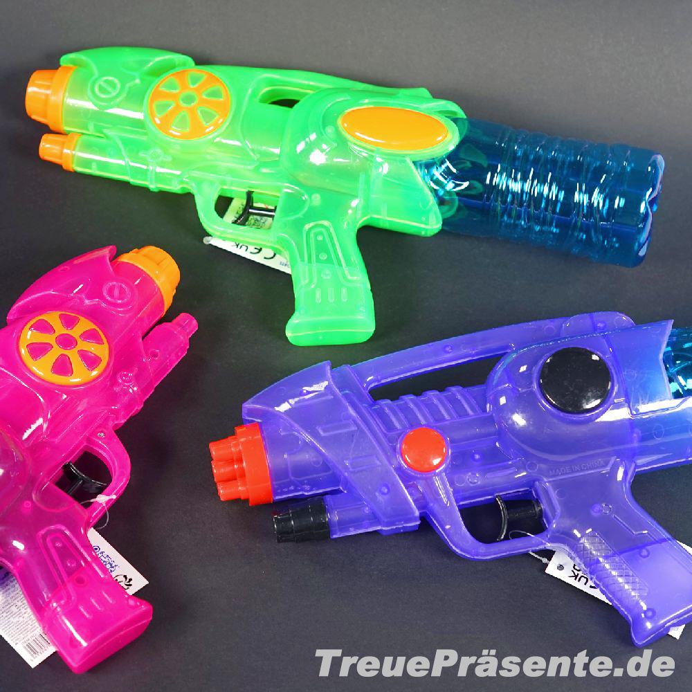 Wasserspritzer 32 cm