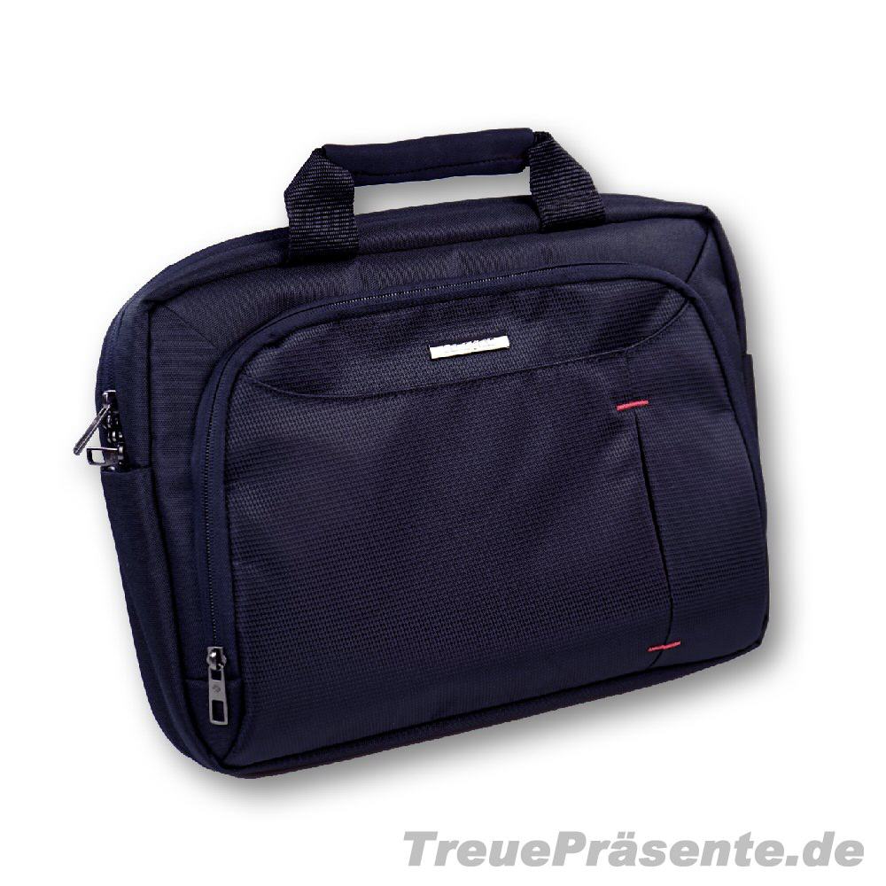 Samsonite Laptoptasche schwarz