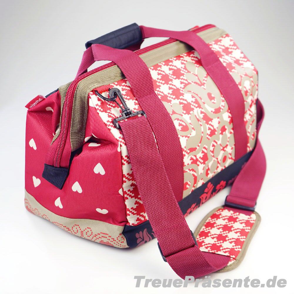 Reisenthel Tasche Country