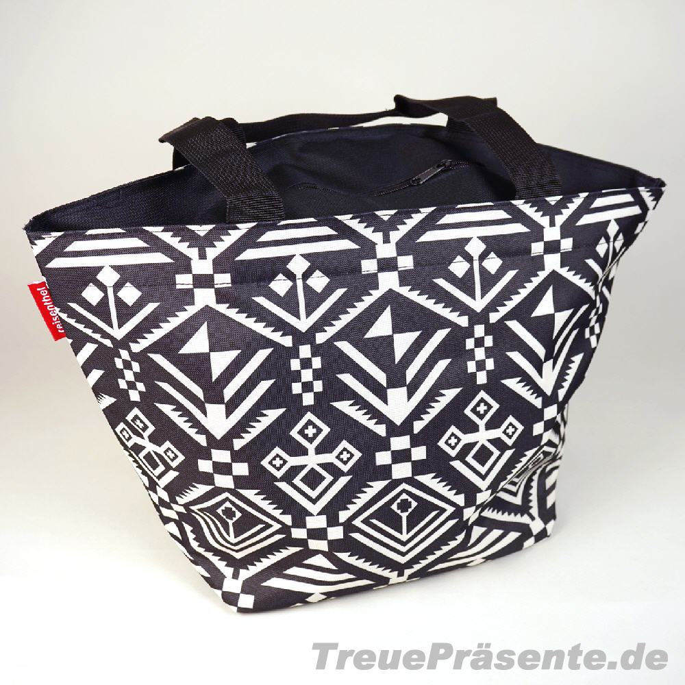 TreuePr&auml;sent Reisenthel Tasche Shopper M