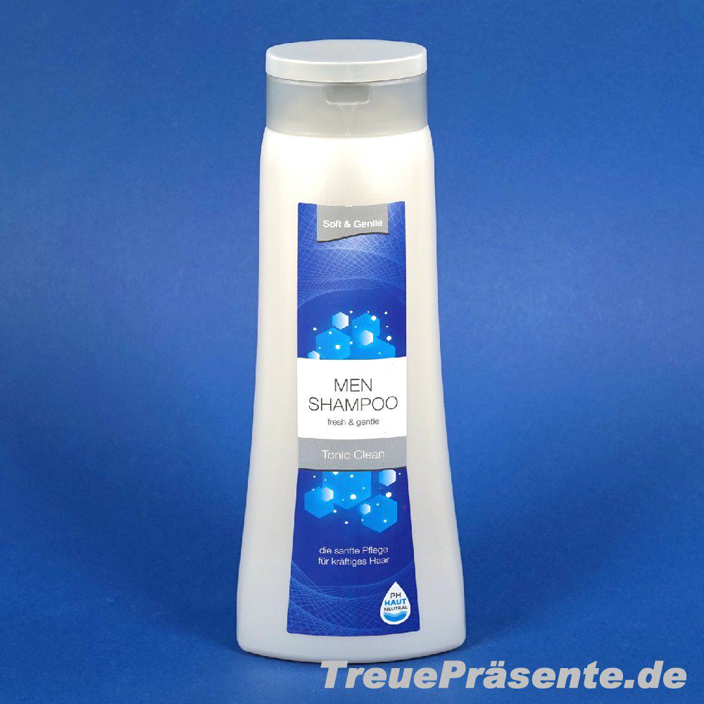 Duschgel For Men 500 ml