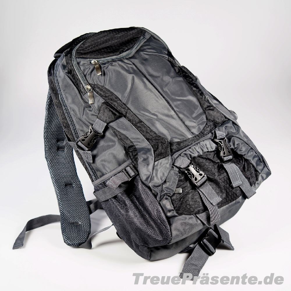 Wanderrucksack