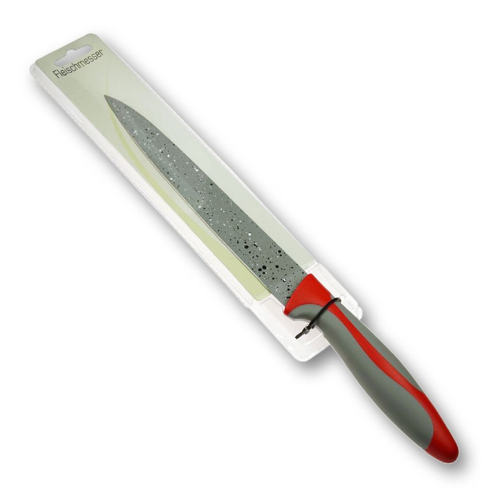 Fleischmesser