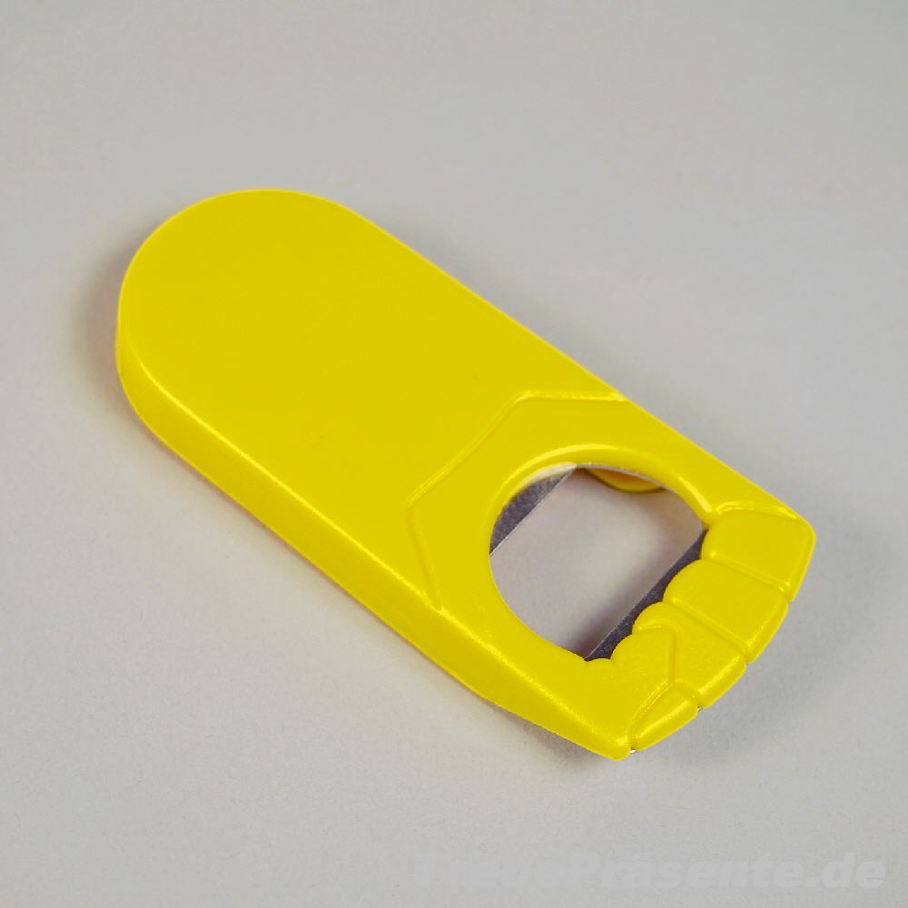 TreuePr&auml;sent Flaschen&ouml;ffner