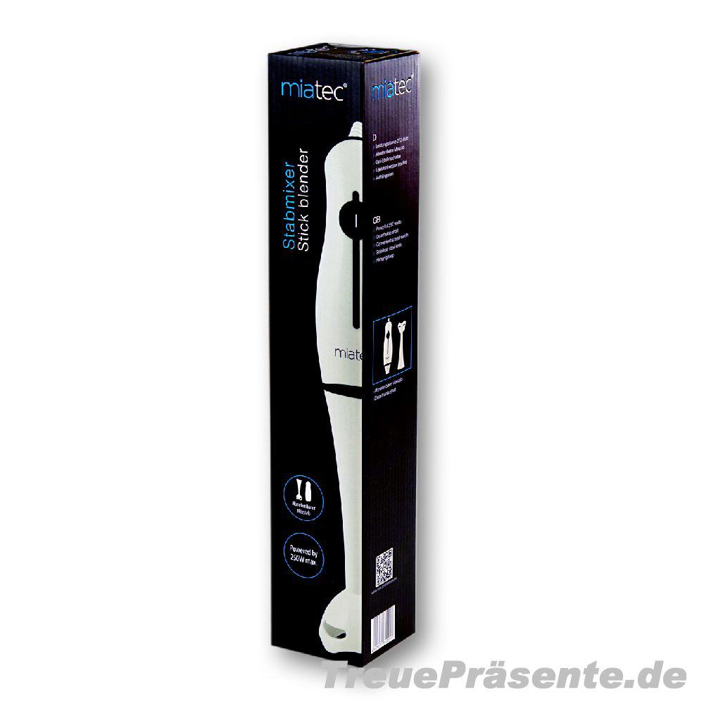 Stabmixer 250 Watt