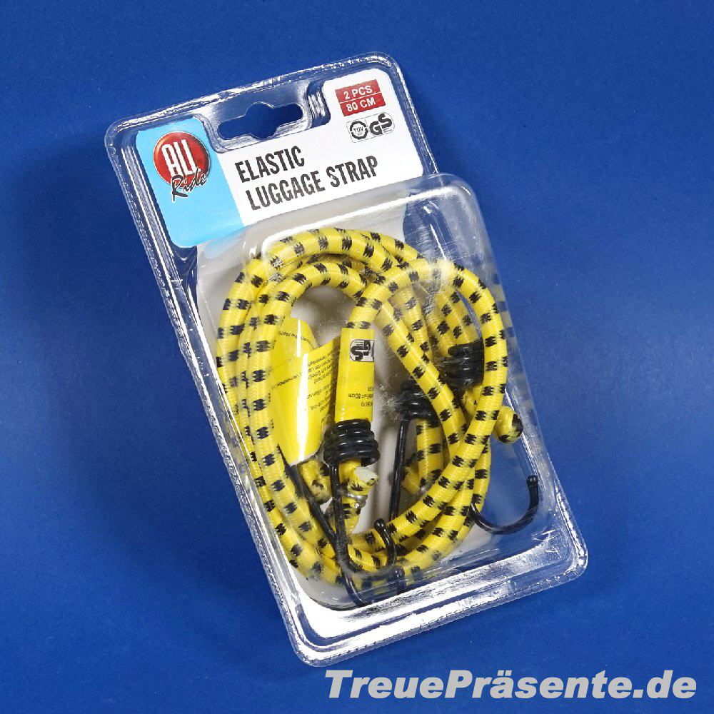 Gep&auml;ckspanner im 2er-Set