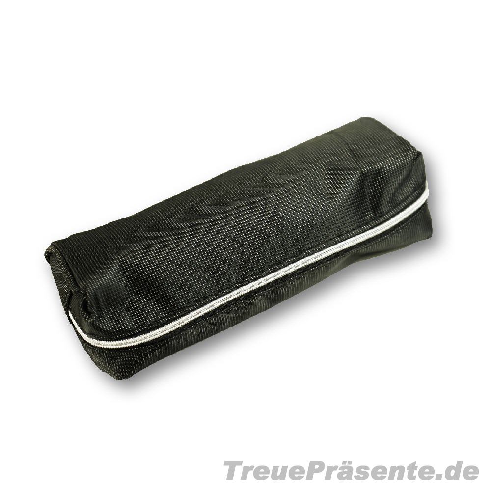TreuePr&auml;sent Federm&auml;ppchen