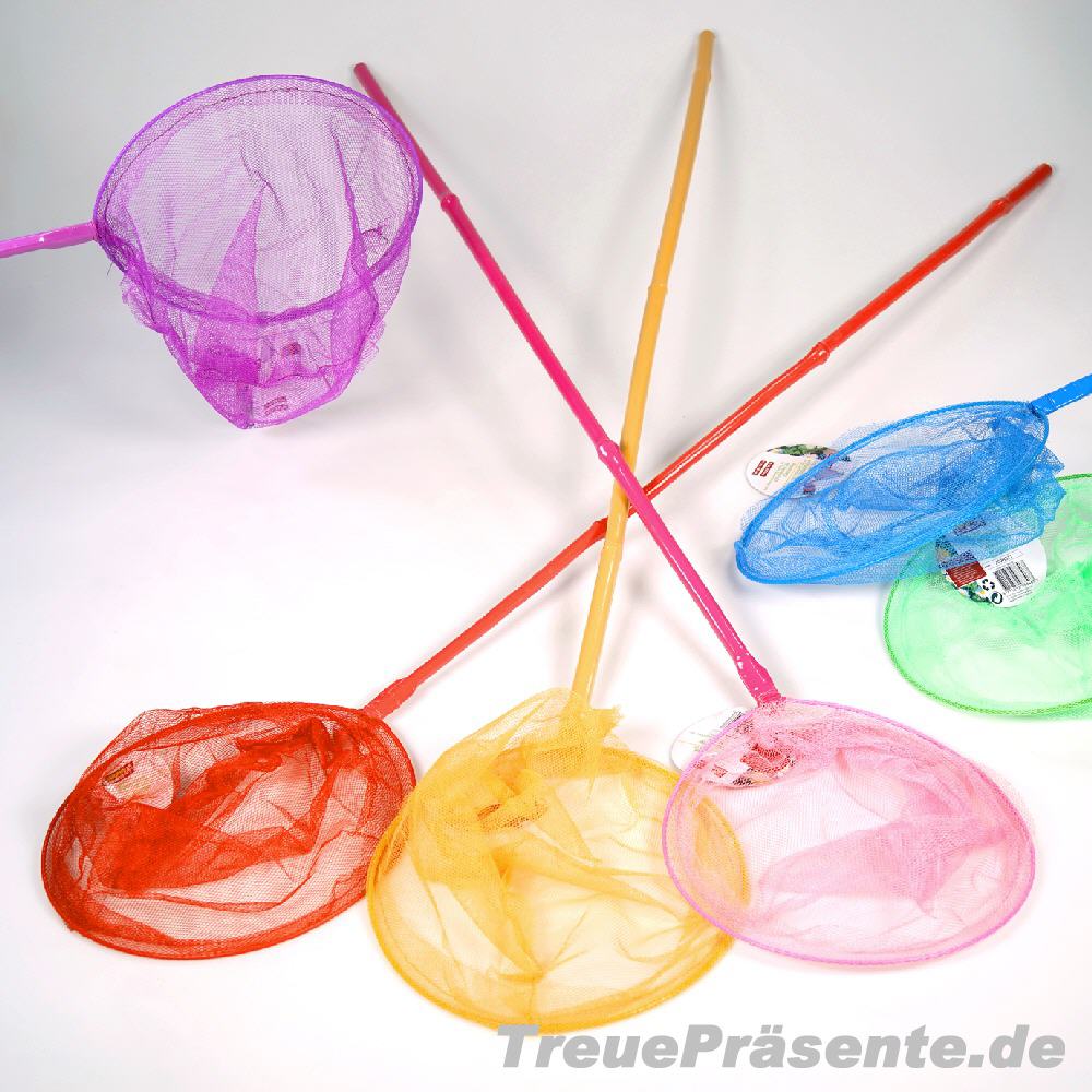 Fischernetz f&uuml;r Kinder