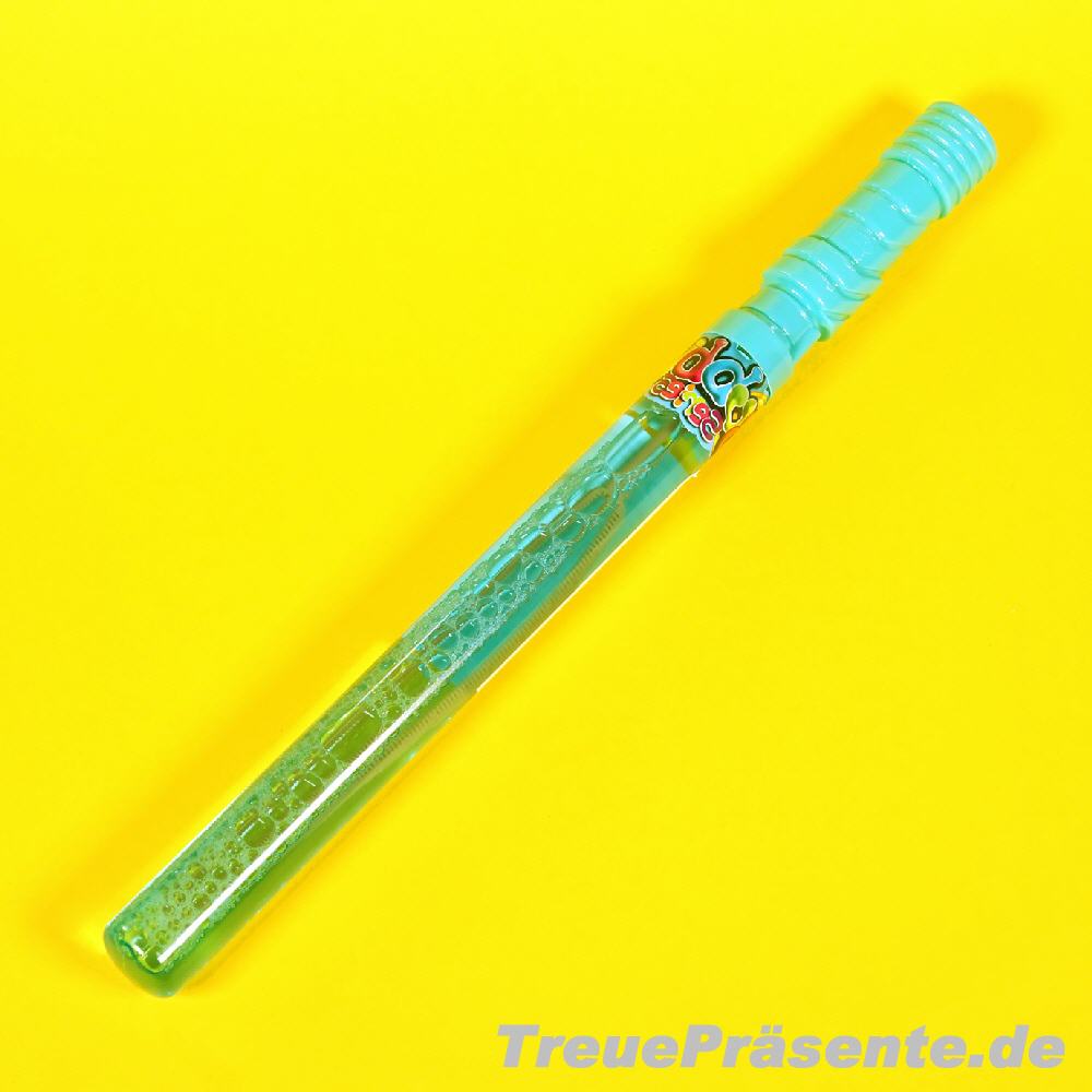 Seifenblasen-Schwert 35 cm