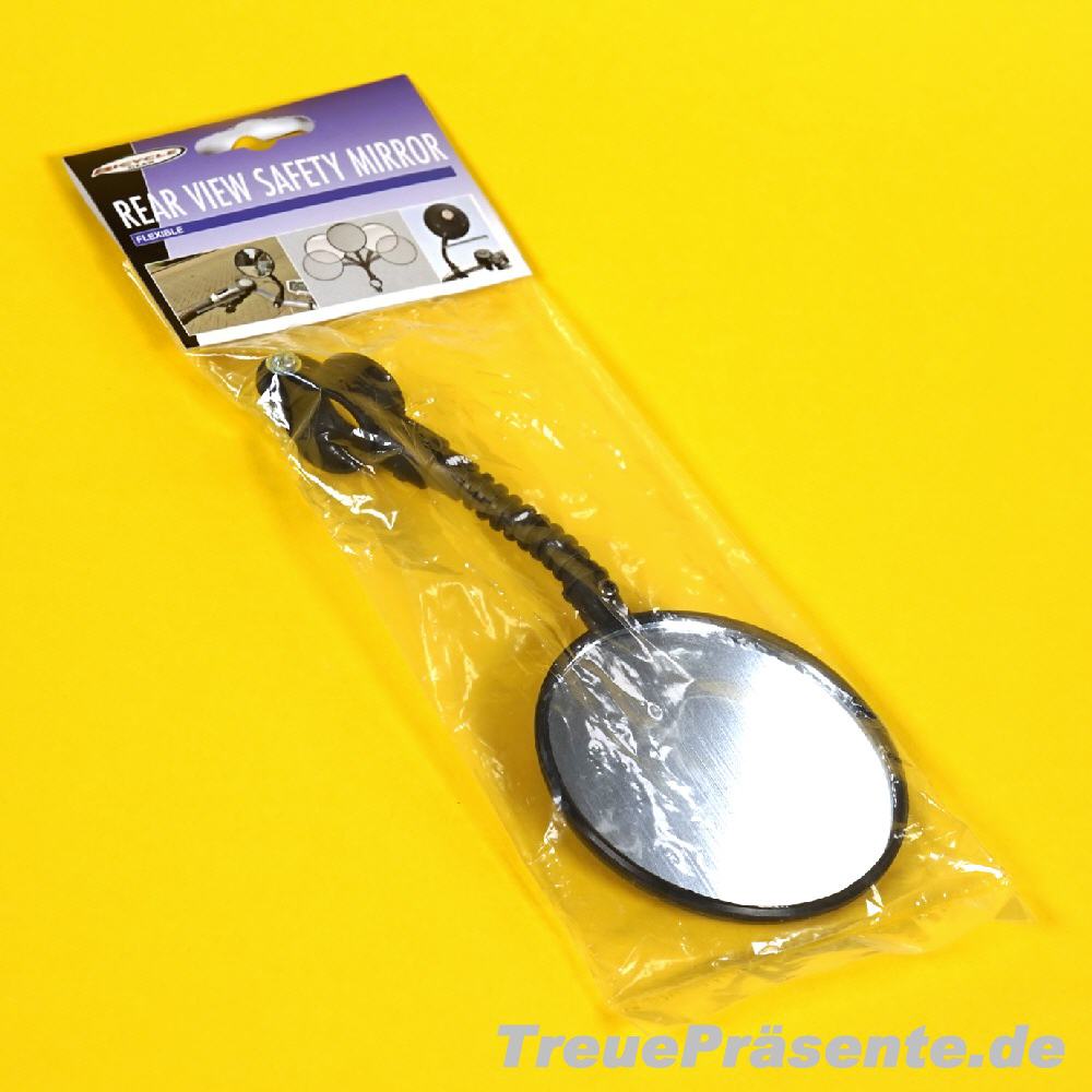 Fahrrad-R&uuml;ckspiegel