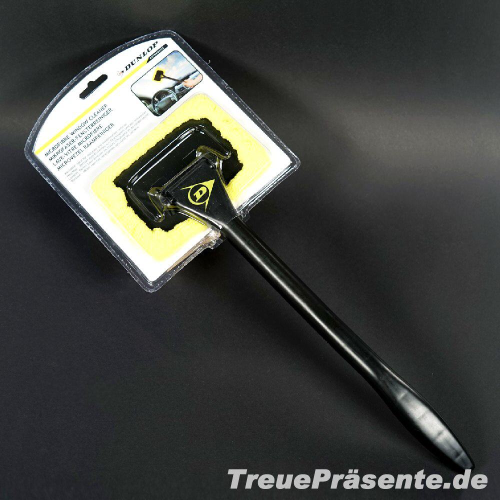 Windschutzscheibenreiniger