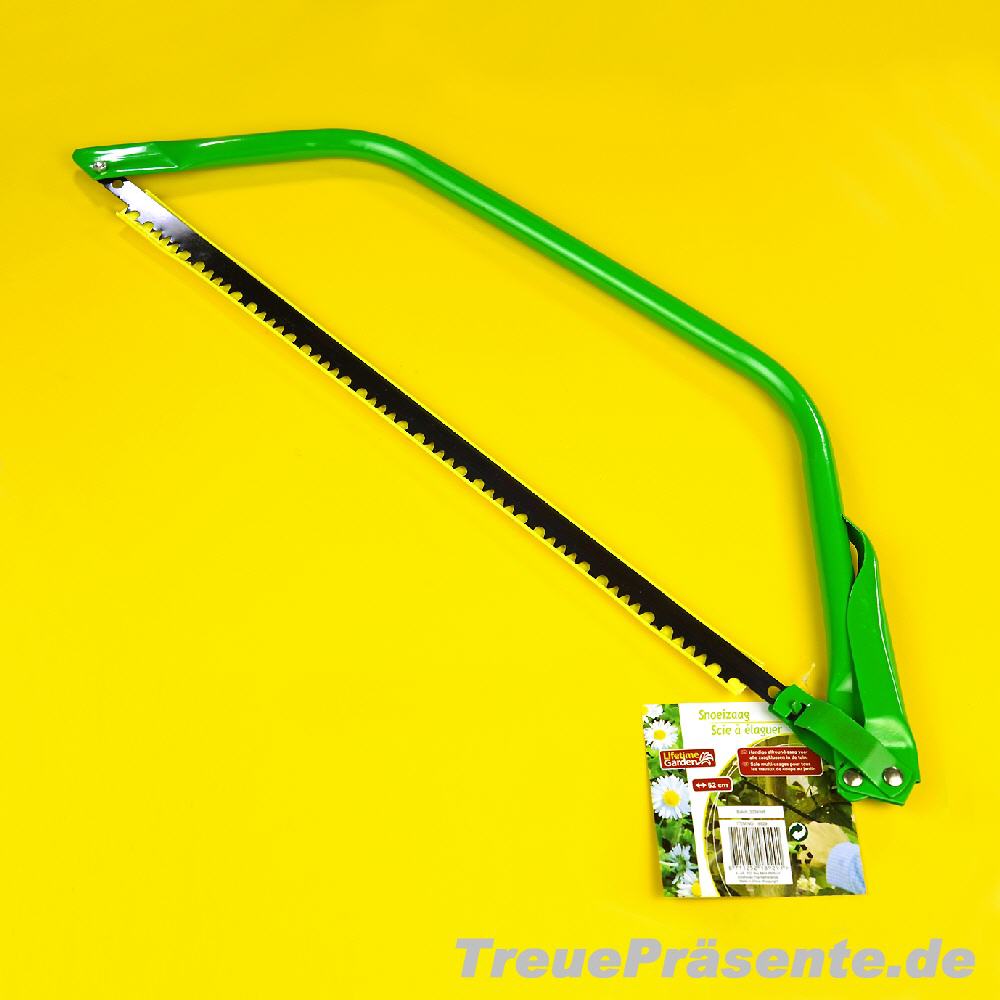 B&uuml;gels&auml;ge 40 cm