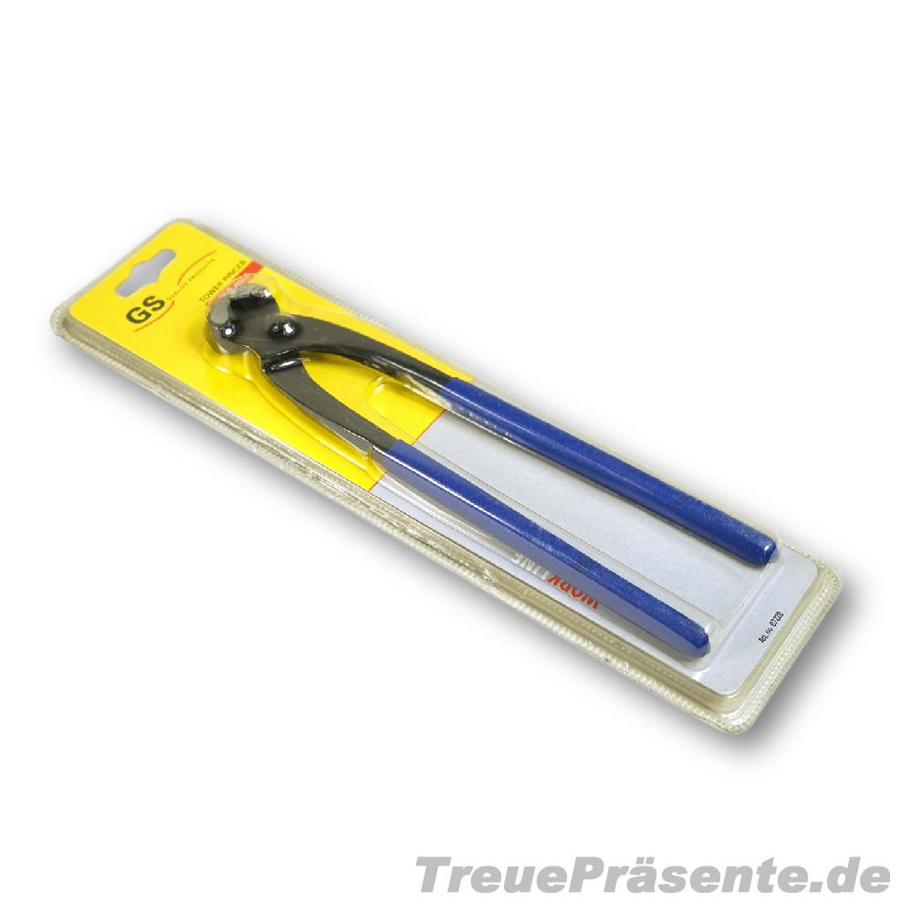 TreuePr&auml;sent Kneifzange