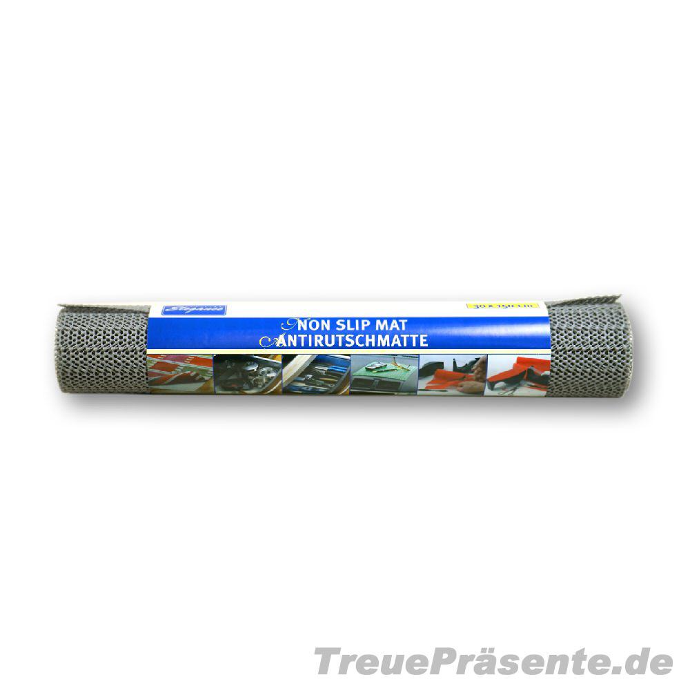 TreuePr&auml;sent Antirutschmatte