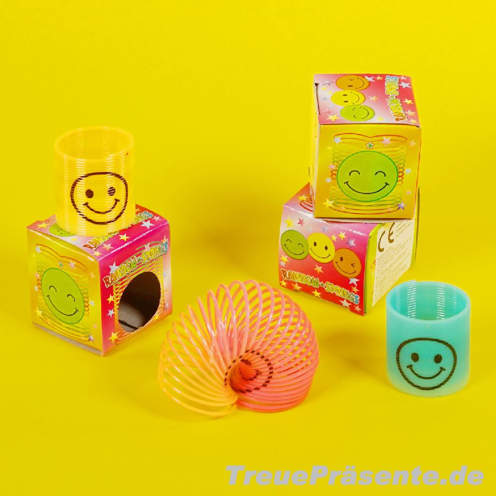 Treppenl&auml;ufer in Box