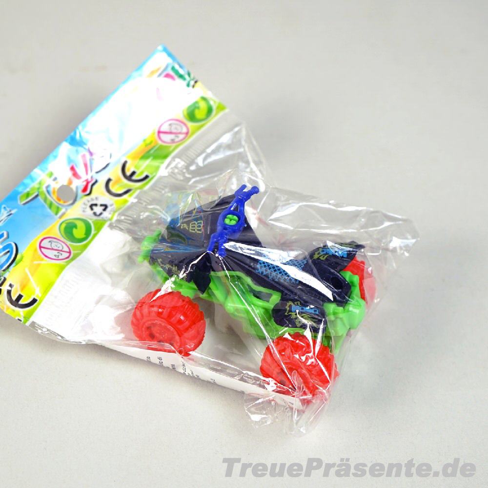 TreuePr&auml;sent Mini-Auto Toy