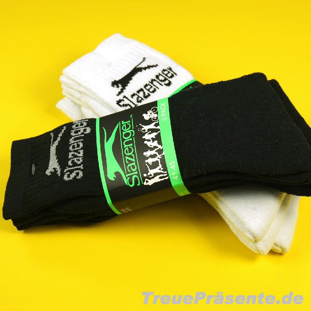 Sportsocken