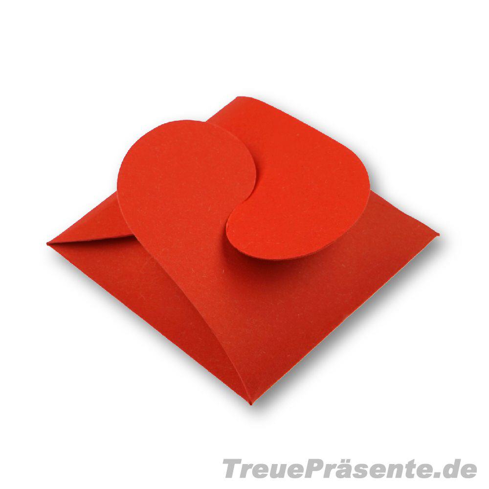 Geschenkverpackung Flaschen&ouml;ffner