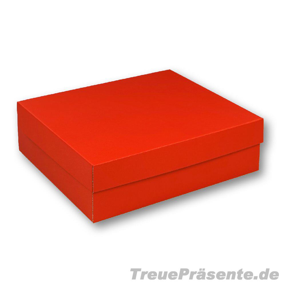 Geschenkset Weizenbiergl&auml;ser mit Schafkopfkarten