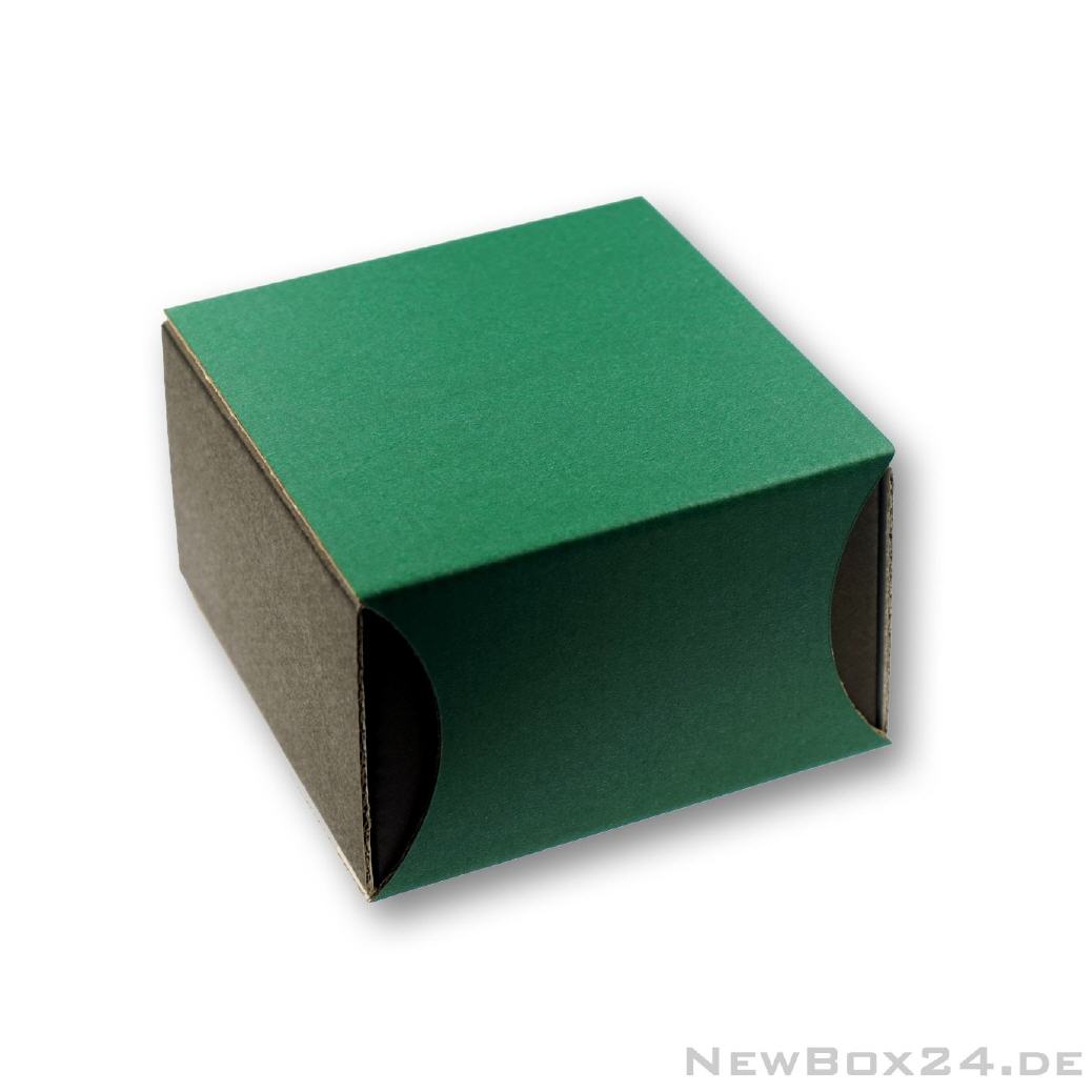 Schiebe-Geschenkbox f&uuml;r Statue