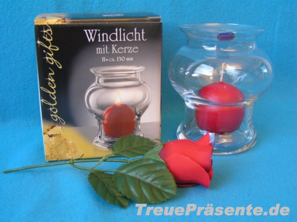 Windlicht
