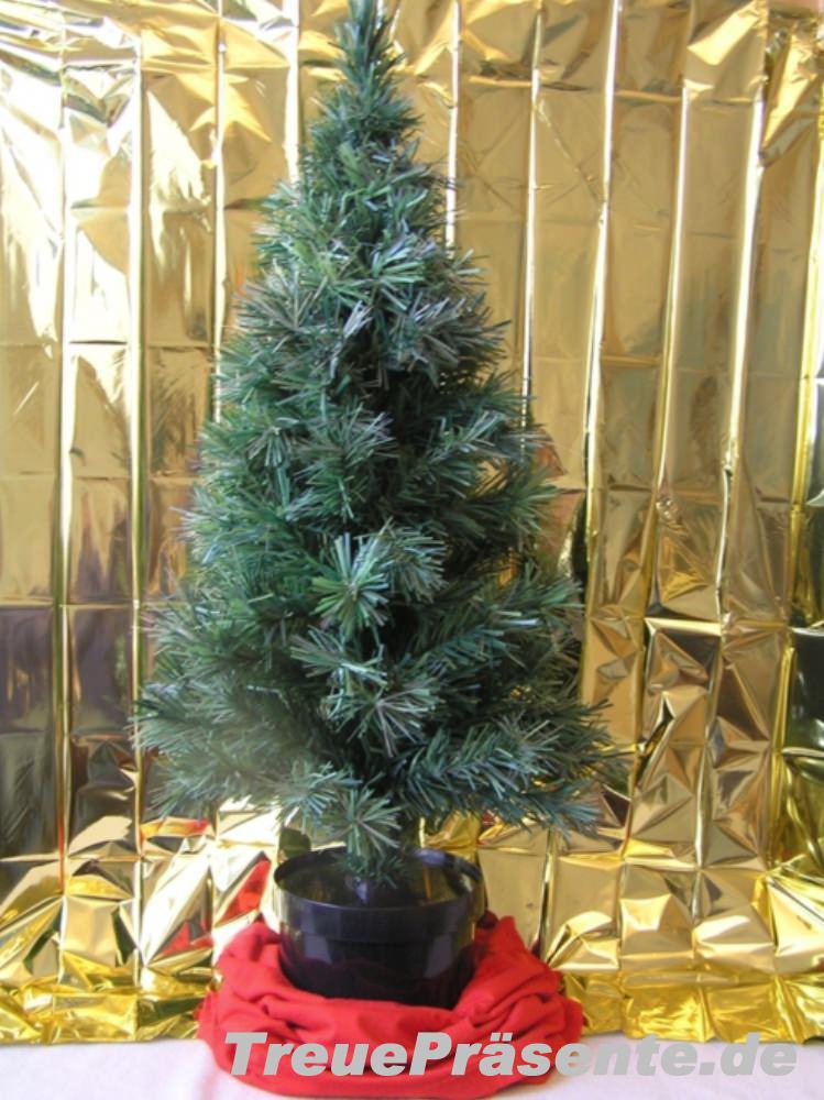 Weihnachtsbaum