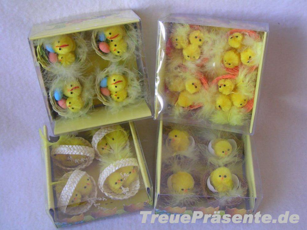 K&uuml;ken im K&ouml;rbchen