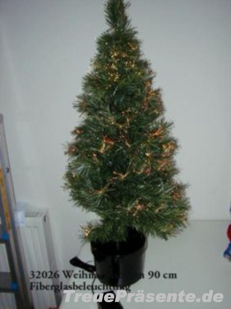 Weihnachtsbaum 90 cm