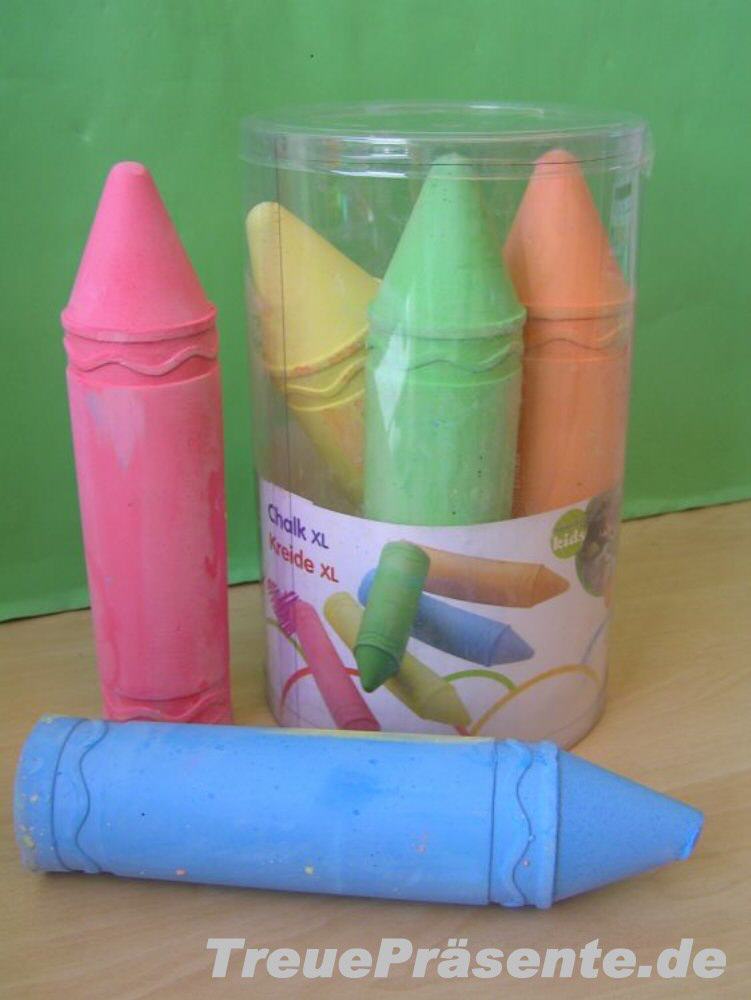 Stra&szlig;en-Malkreide