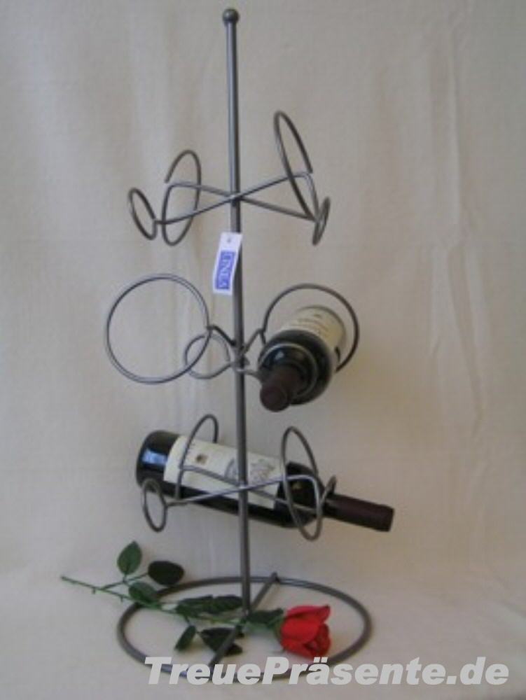 Flaschenst&auml;nder